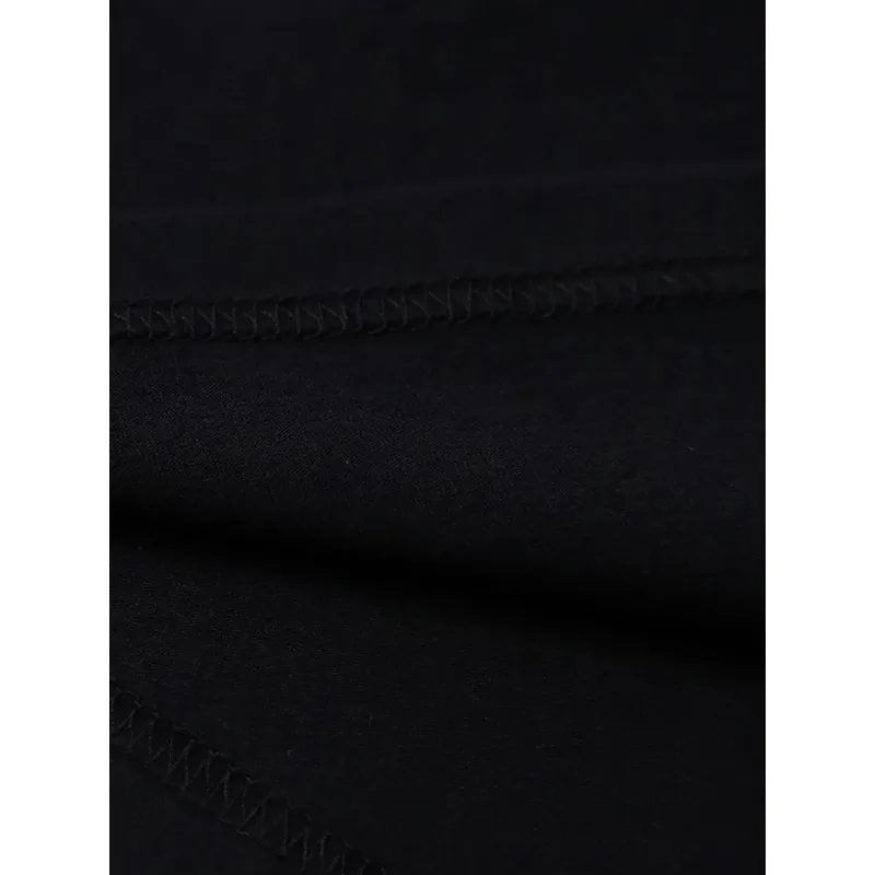 جديد أودي TCR المشجعين ملابس السباق F1 الرجال تنفس قصيرة الأكمام الجولة الرقبة فضفاضة تي شيرت الرجال والنساء نفس قميص علوي