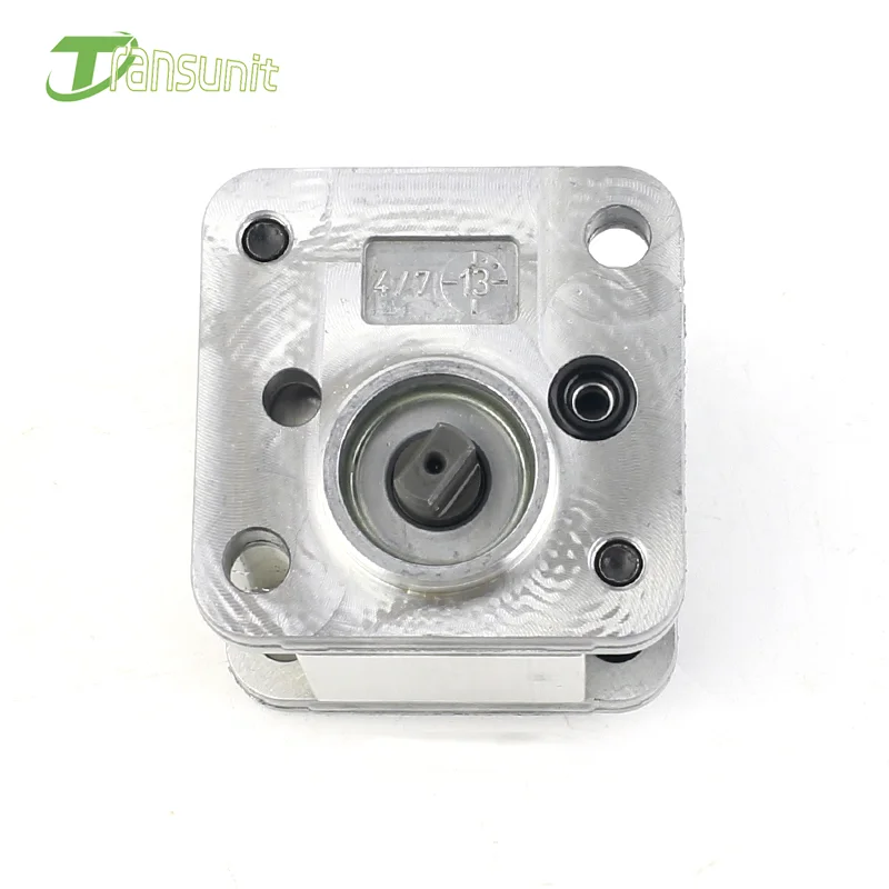 0AM325579D DSG7 0AM DQ200 Transmission Oil Pump Fit For VW AUDI SKODA SEAT