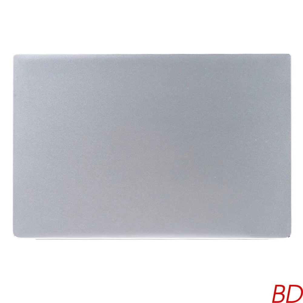 For Dell Inspiron 15 7560 15-7572 P61F Top Lid Cover Screen Frame Bottom Shell