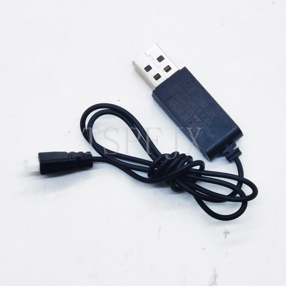 

XKs XK K170 UH-60L Black hawk Запасные части для радиоуправляемого самолета USB-зарядное устройство
