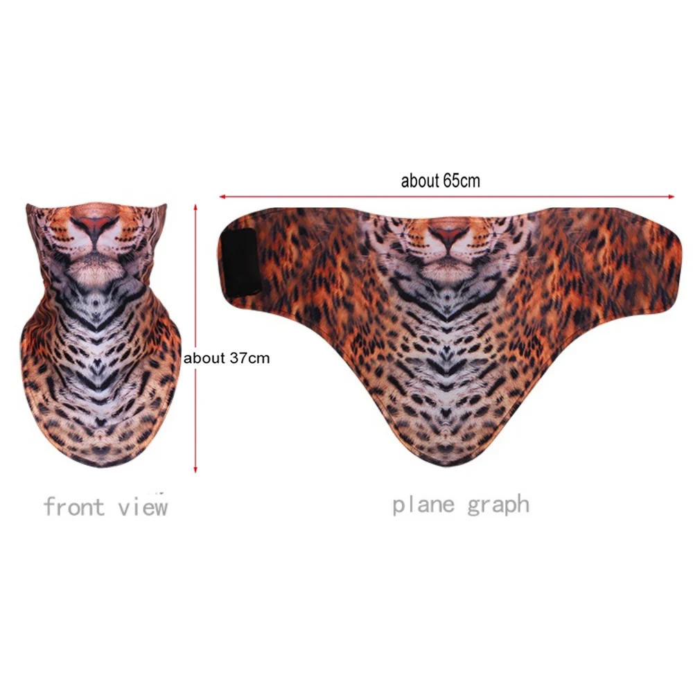 قناع وجه على الجليد للشتاء، بالاكلافا من الصوف، حماية الوجه للرياضات الشتوية، قناع تزلج مسامي، قناع وجه مقاوم للرياح، جراب للرقبة