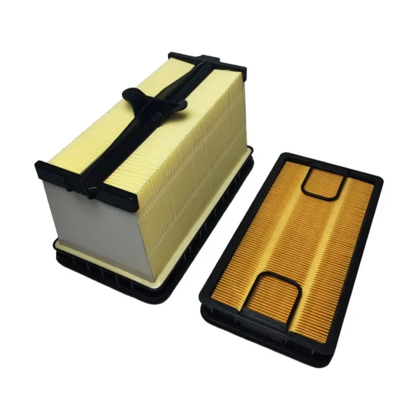 filtro-aria-a-nido-d'ape-7010030-7010031-pa31010-pa31011-7286652-elemento-filtrante-di-ricambio-per-aspirazione-motore-camion-pesante