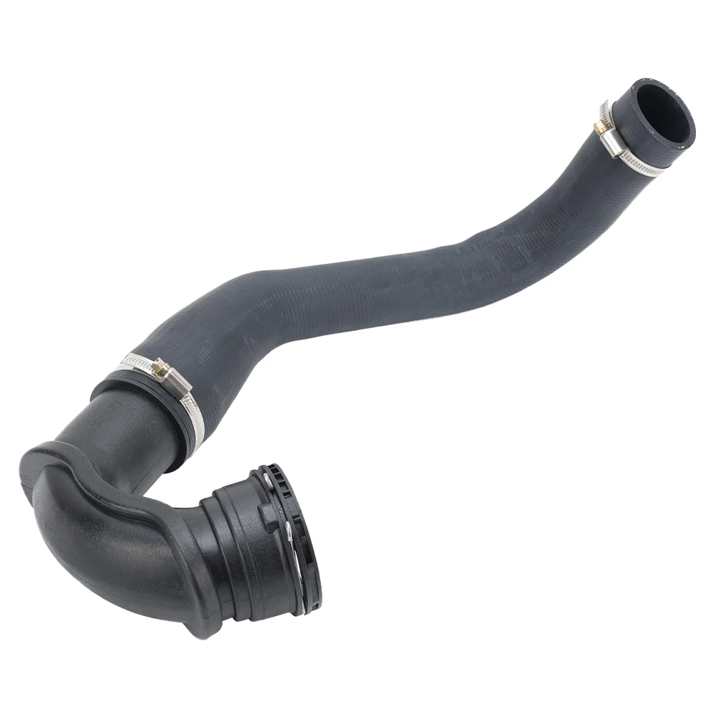 13265269 Engine Intercooler Turbo Air Intake Hose Pipe For Chevrolet Cruze 10-16 For Vauxhall Opel Astra J 09-15 Car Accessories
