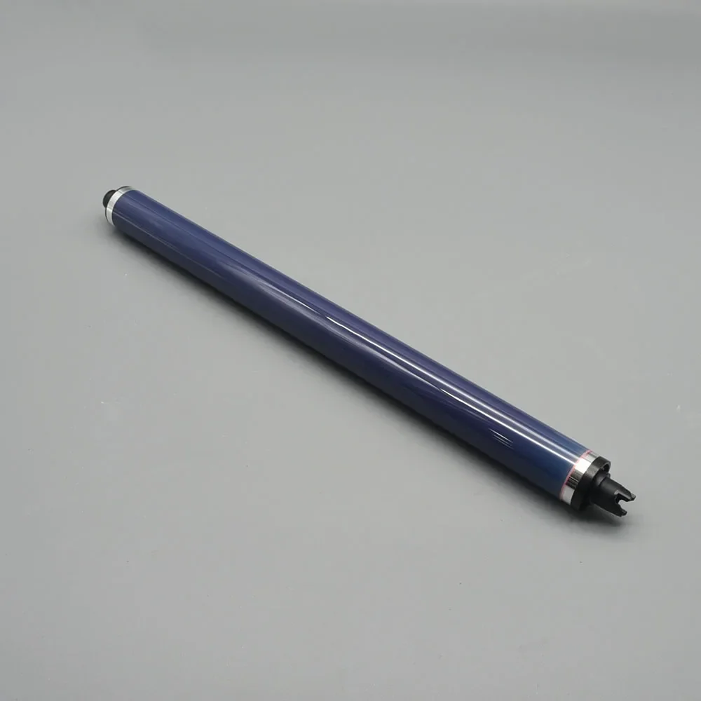 4PC 7525 シリンダー OPC ドラム ゼロックス 7500 7530 7535 7545 7556 7800 7830 7835 7845 7855 7970 C8030 C8035 C8045 C8055 C8070 EC7836用