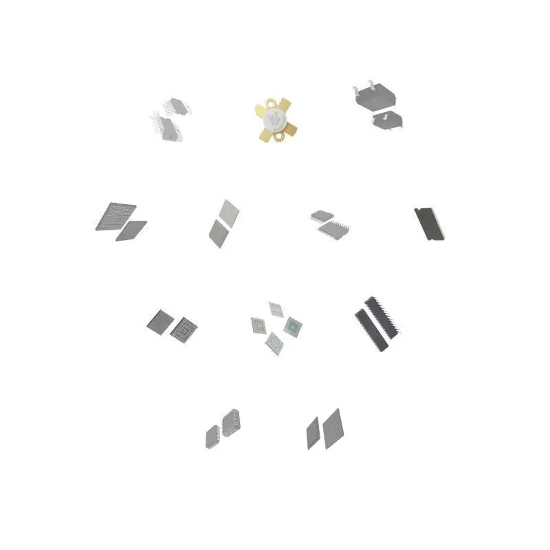 

XC6SLX150-3FGG484I XC6SLX75-2FGG484I XC6SLX25-2FGG484I XC7S50-2FGGA484C XC6SLX75T-2FGG484I XC3S700AN-4FGG484I XC3S700A-4FGG484C