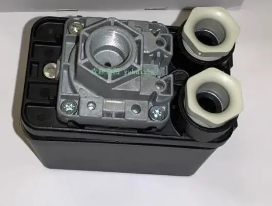 

XMPA12B2242 XMPA12C2242 Реле давления G3/8 НОВЫЙ ОРИГИНАЛЬНЫЙ АКЦИЯ