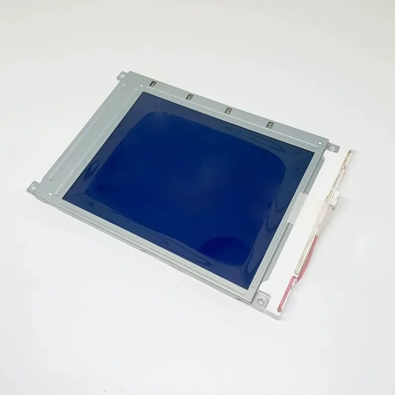 for Medical Industrial Control 5.7 Inch CNC Machine Tool LCD Screen Display Touch Screen Repair Accessories