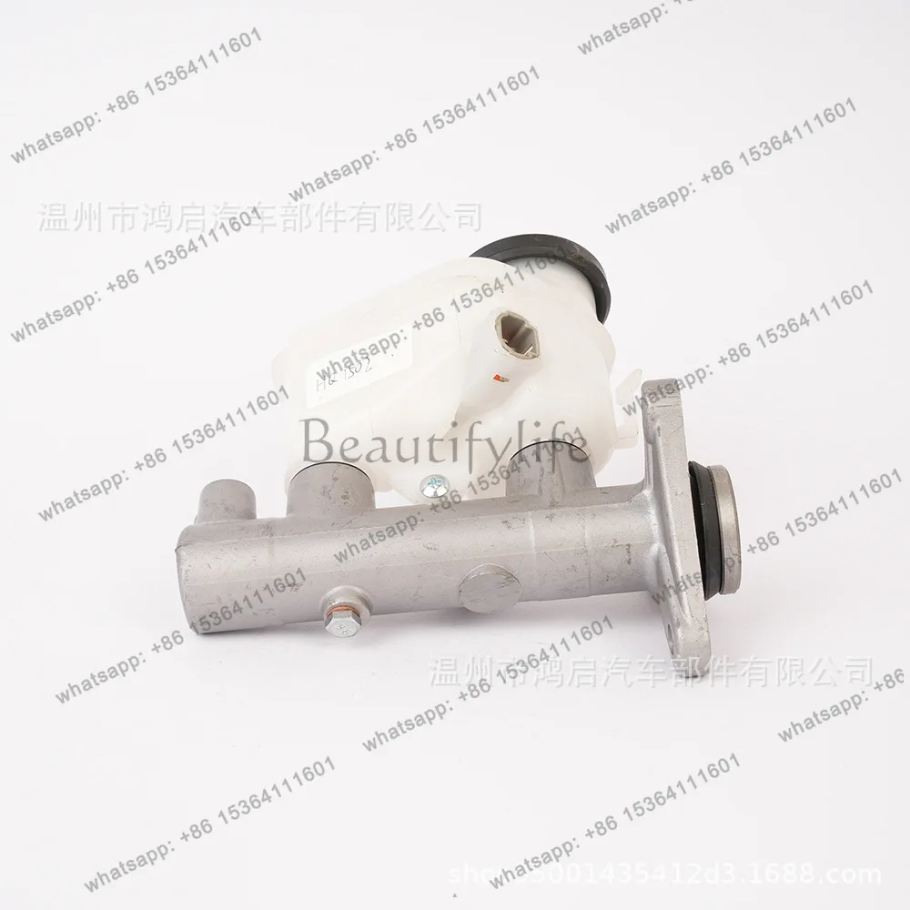TOOL 47201-12830, 47201-12800, M390350 For Auto Parts Brake Master Pump