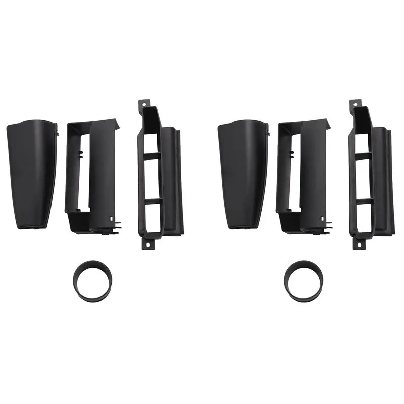 

A13Z-2X 1.9TDI 2.0T Engine Air Intake Guide Inlet Duct Assembly For Passat Tiguan Seat Alhambra 3C0805971A 1K0805962