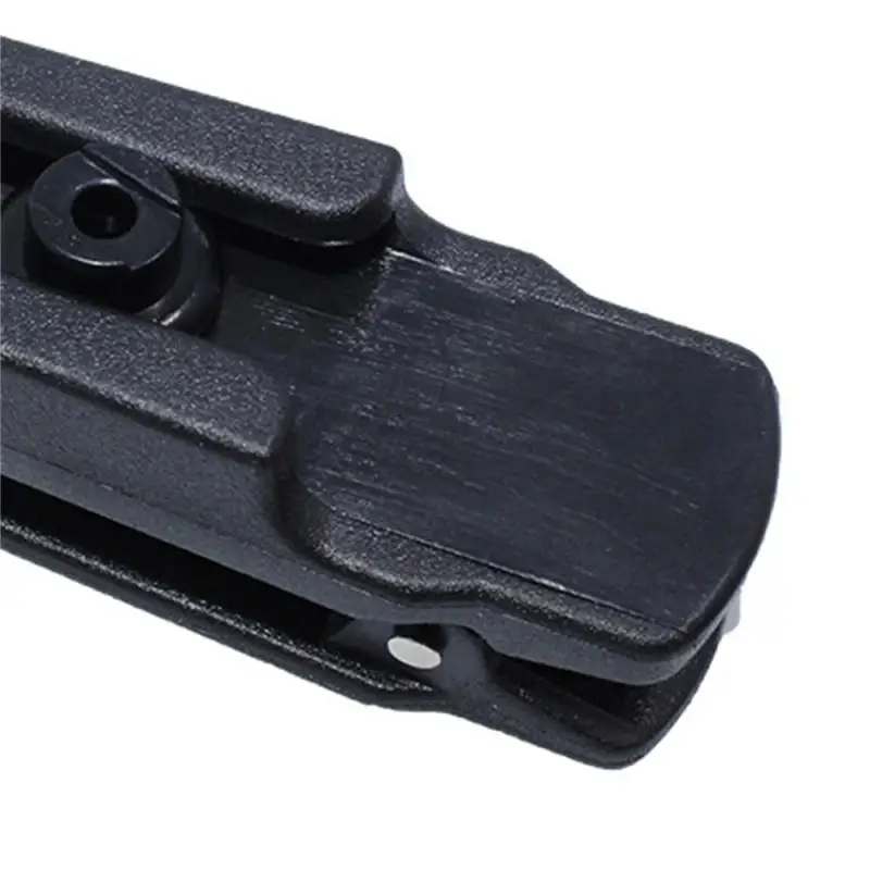 1/5/10 шт. в упаковке