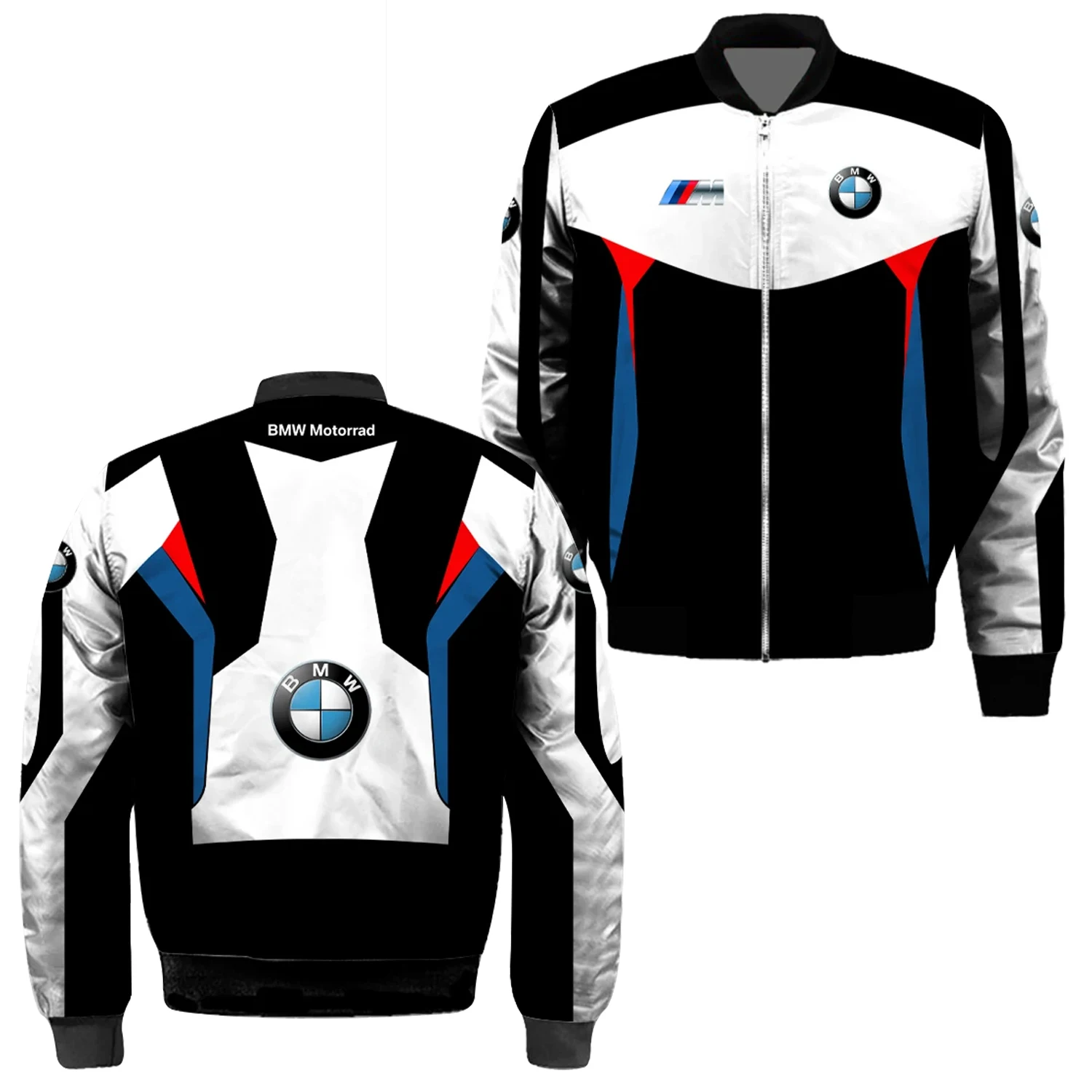 yZ[z2025 g BMW I[goCWPbg[VOWPbg RIDE X|[cWPbgYRbgWPbgÂ݂ BMW ό󐫃AEghAWPbg