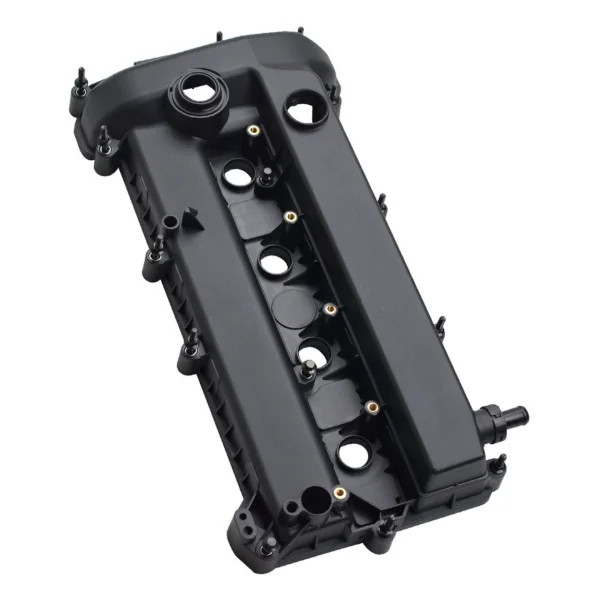 couvercle-de-valve-avec-joint-pour-mazda-5-23l-25l-naturellement-aspire-2009-–-2015-l502-10-210c-l50210210c