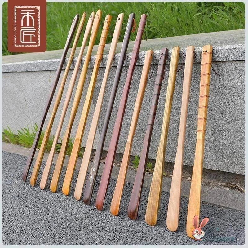 calcadeira-de-bambu-de-cabo-longo-para-idosos-sem-necessidade-de-se-dobrar-uso-domestico-extrator-de-sapatos-pincel-para