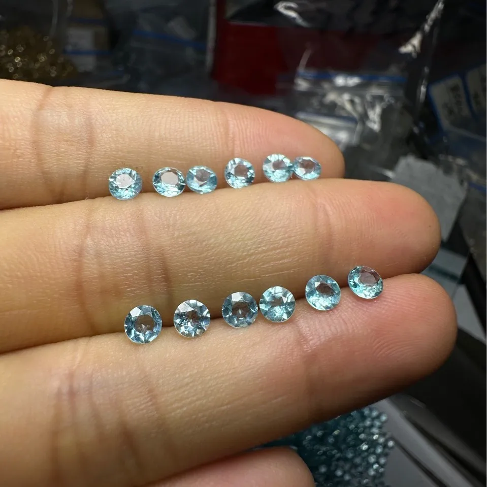 Factory Wholesale 1…