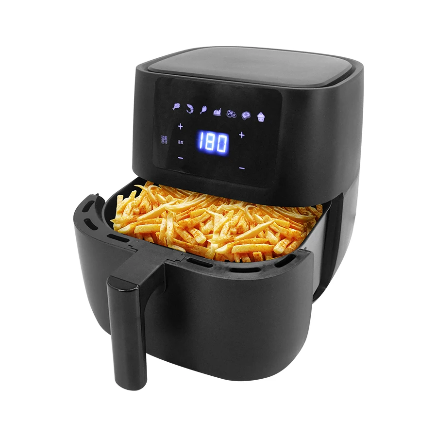 Factory Price Healt…