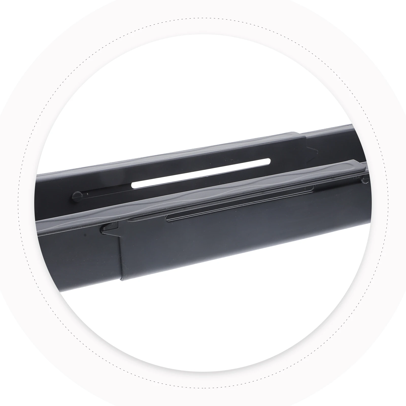 

Expandable Sink Storage Rack for Sponge and Dishcloth Kitchen Sink Organizer Draining Basket Soap Dispenser Holder Telescopic