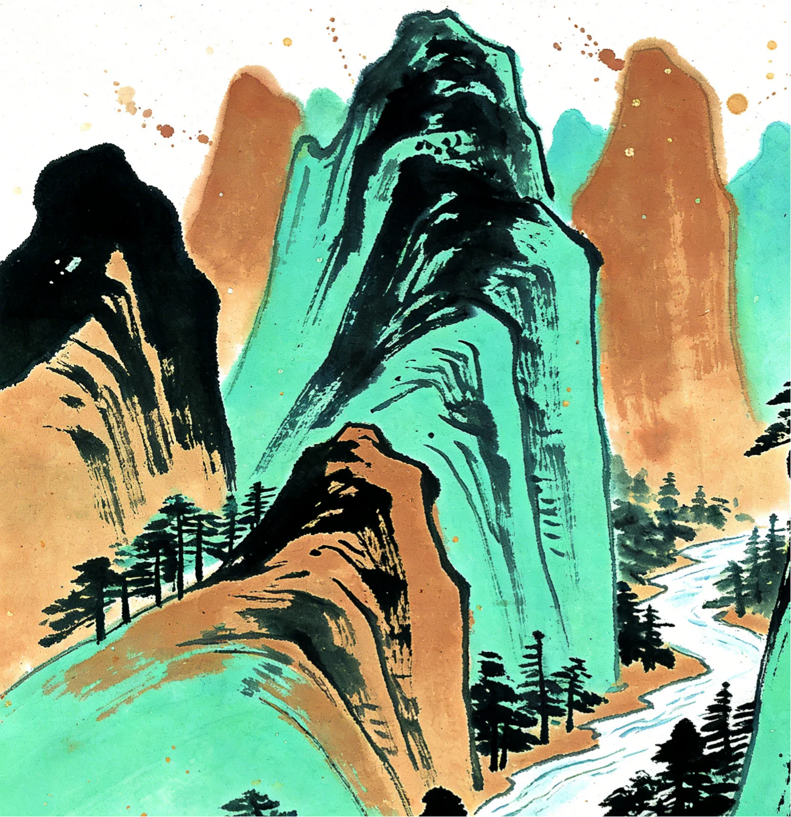 

Eᴀsɪʟʏ ʀᴇɢᴇɴᴇʀᴀᴛᴇ ɢᴜᴍs ᴀɴᴅ ᴄᴏᴠᴇʀ ᴛᴇᴇᴛʜ ɪɴ 7 ᴅᴀʏs