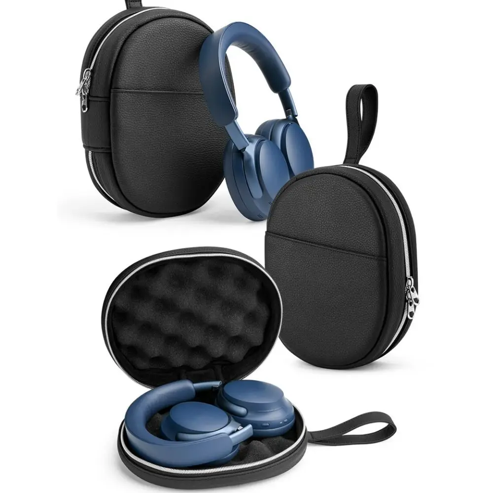 Pu Storage Bag Shoc… - image