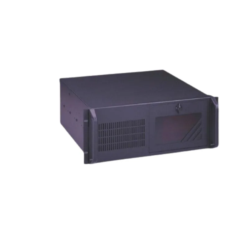 

Industrial Computer, Industrial Computer HFW-6500_ Hitachi Industrial Computer