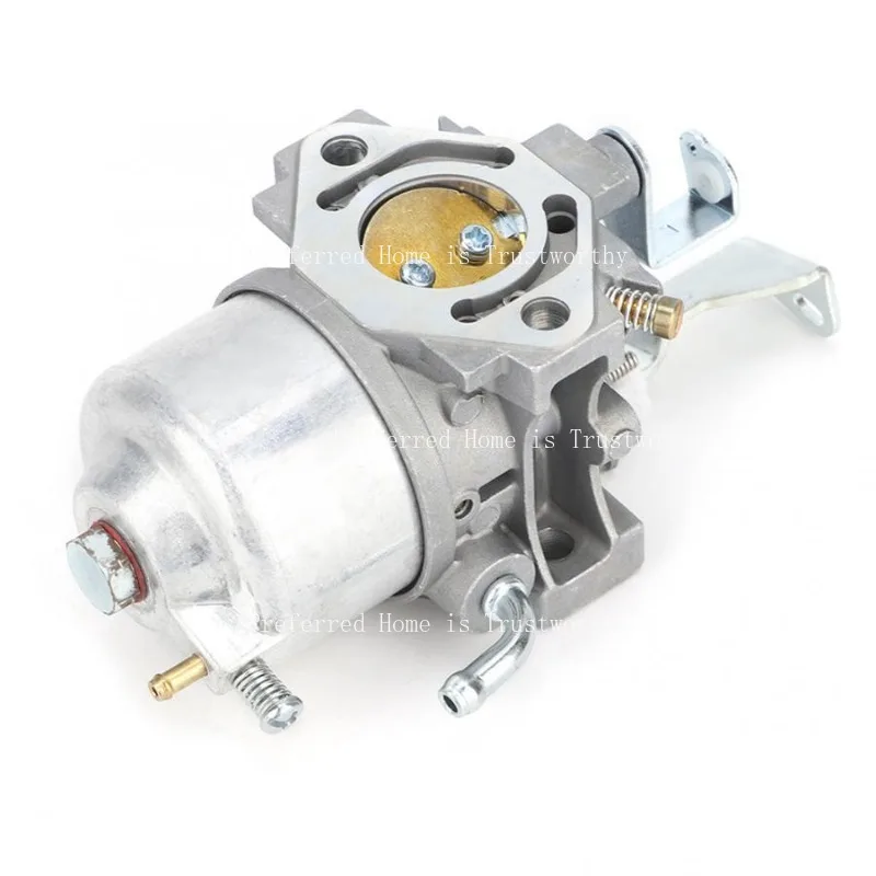 

Suitable for Carburetor GM291 GM301 GB300 GT1000 715668 715443 Carburetor