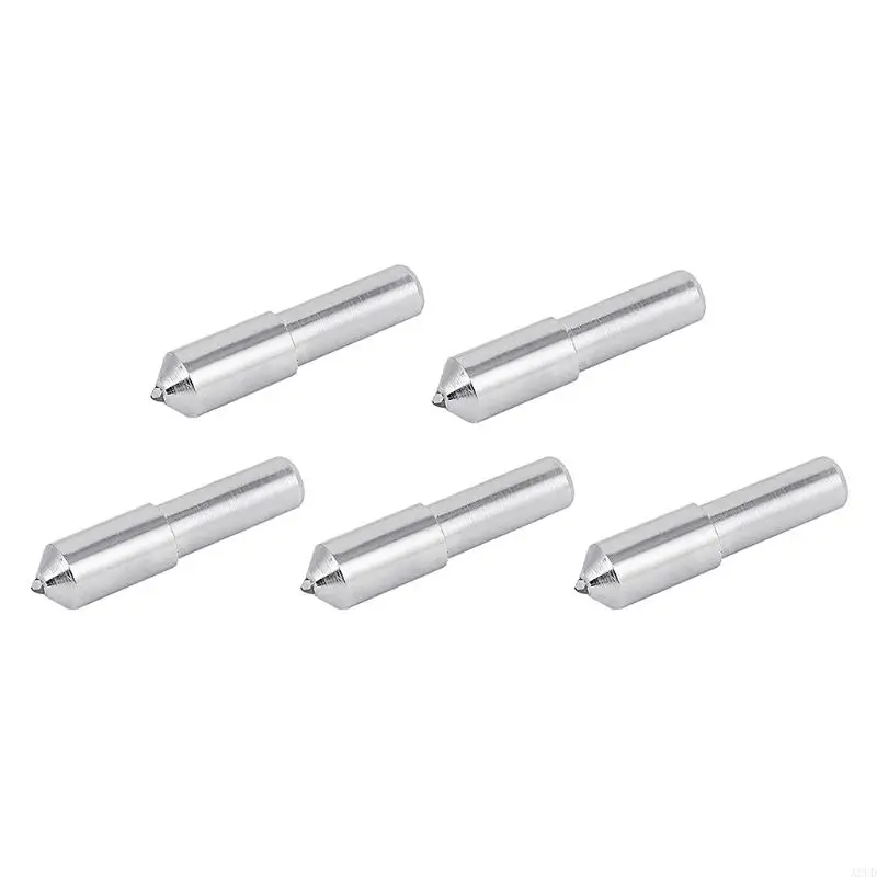 A2UD Diamonds Drander Dresser Печка конусная ремни