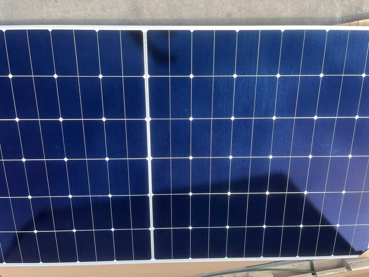 10KW نظام الطاقة الشمسية الهجين 8kw 6kw 5kw الألواح الشمسية نظام بالطاقة السكنية مع البطارية والعاكس