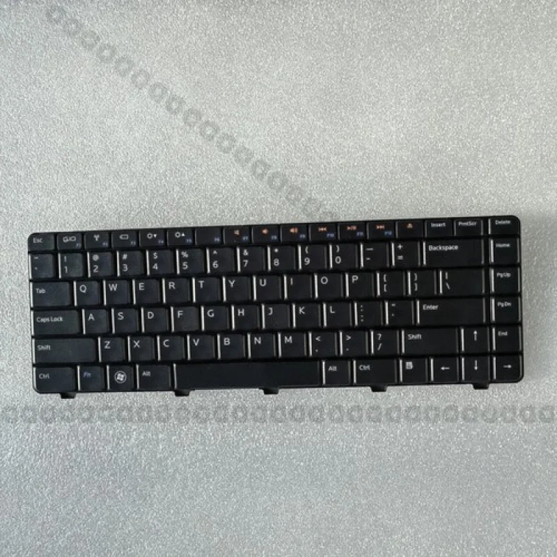 a-per-dell-inspiron-1370-13z-n301z-tastiera-inglese-del-computer-portatile-0hc1j0-hc1j0