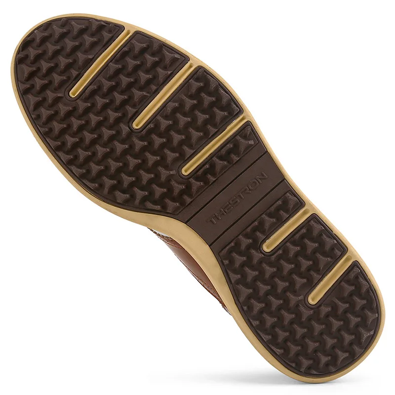New Fixed Nail Professional Bottom Golf Shoes Business PU Leather Shoes Men Women Outdoor Sports Casual Wear for Walking Shoes