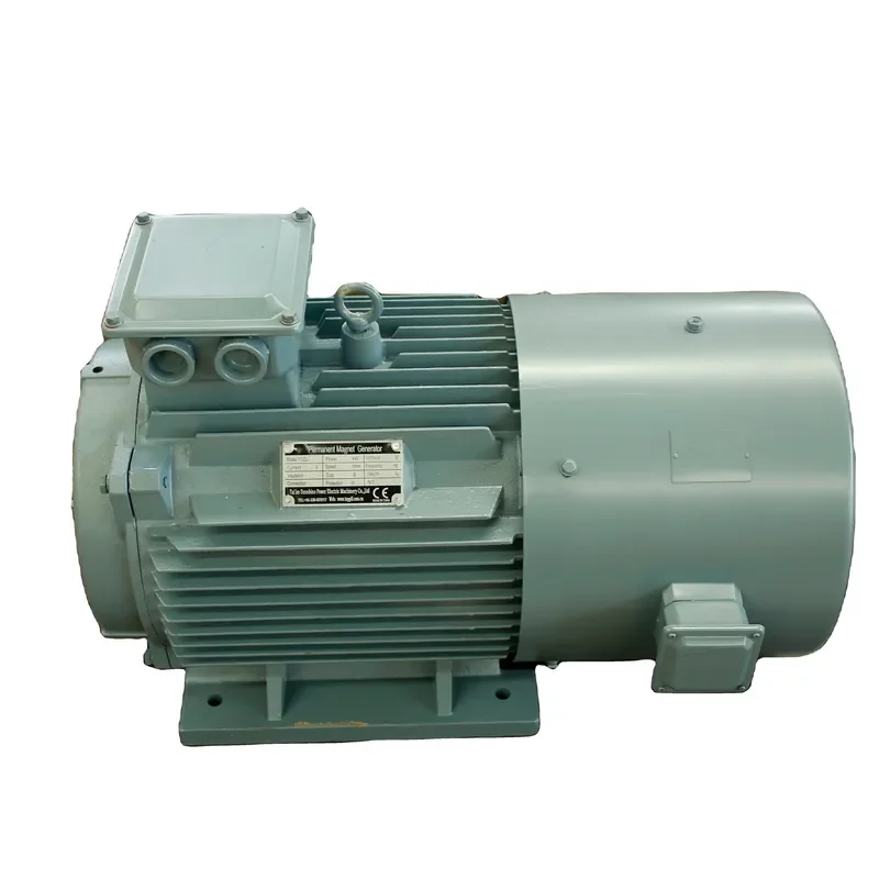 Innovative Products Hydro Electrical Steam Hydro Electric Power Generator