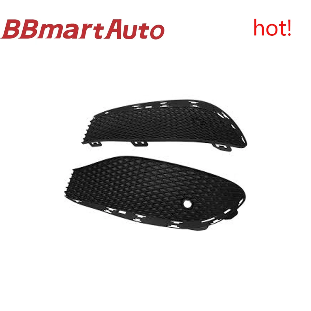 

BBmart Auto Spare Parts 2138850822 for Mercedes-Benz E-Class 2018 E 300 L Fashion 2018 E 300 L Sports Luxury 2018 E 300 L Luxury