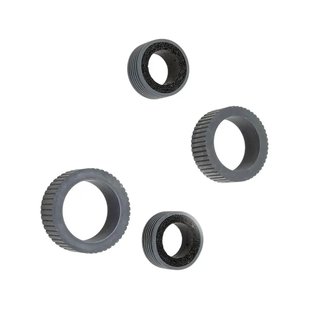 Pickup Roller 6225 Fits For Fujitsu Fi-6140 Fi-6240 6240 6230 Fi-6230 Fi-6225 Fi-6125 6140 Fi-6130 6125