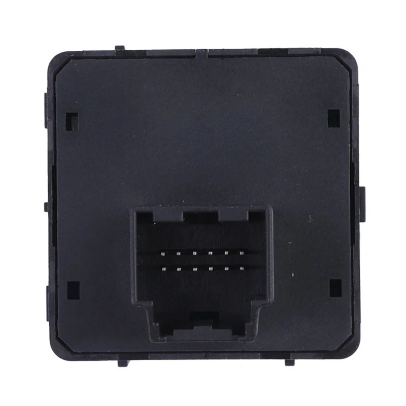 

22752188 23228428 84254252 Transfer Case Select Mode Control Switch Drive Switch For Silverado 1500 2014-2019