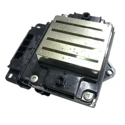 Printhead Only Fits For Epson WF-6090 ET-8700 WF-8010DW WF-5113 WF-6590 WF-5190 WF-8090 WF-6593 WF-5623 WF-5620 WF-8093 WF-4623