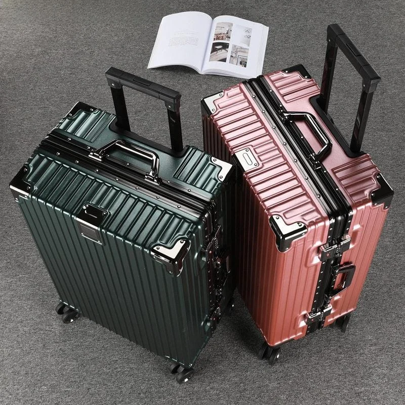valise-a-roulettes-en-aluminium-avec-serrure-a-code-pour-voyage-durable-legere-unisexe-pour-etudiants-et-professionnels