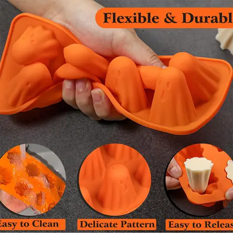 10 best sales ब्रेड मोल्ड - №10