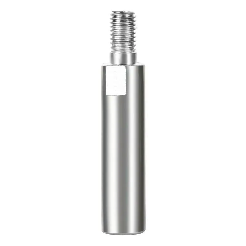 Angle Grinder Extension Rod, Multi-Function Screw Shaft Connector