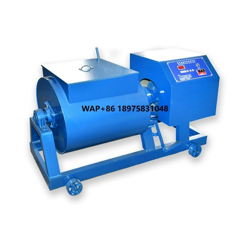 

Concrete mixers, concrete mixers for sale