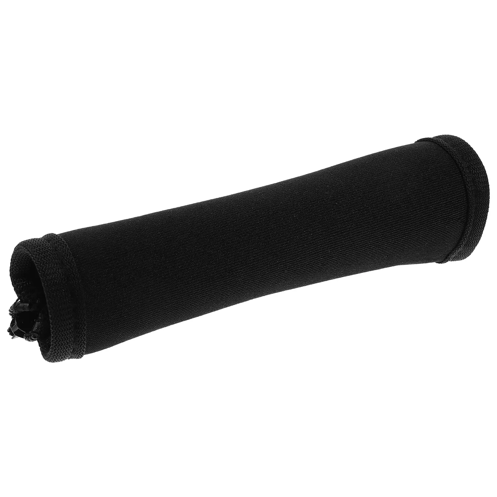 

Premium Headphone Headband Cover Replacement Soft Comfortable Wrap Zip For Xb950Ap Earband Case Accessory