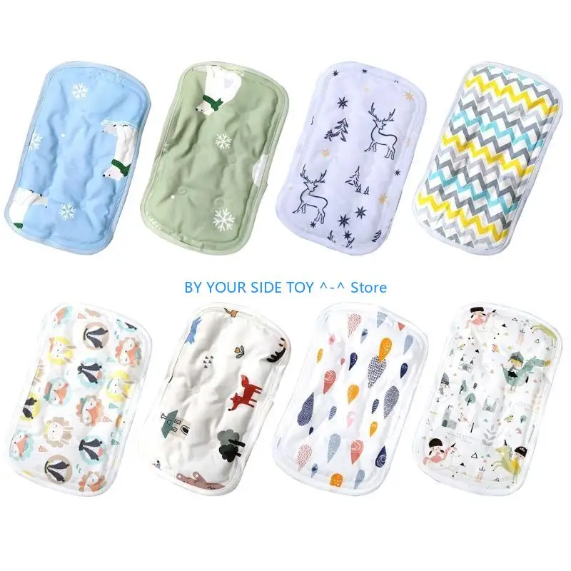 

Multifunctional Arm Pillow Arm Support Cushions Lightweight for Breastfeeding U6XE