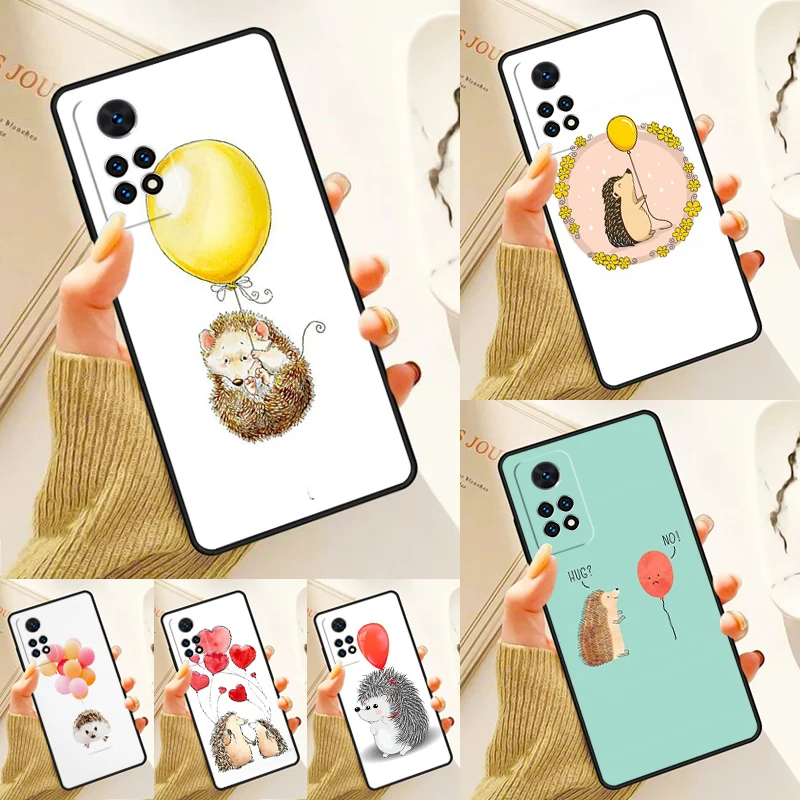 

Чехол для Samsung Galaxy S24 Plus S23 S20 S21FE Lite S22 Ultra Note 20 S8 S9 S10