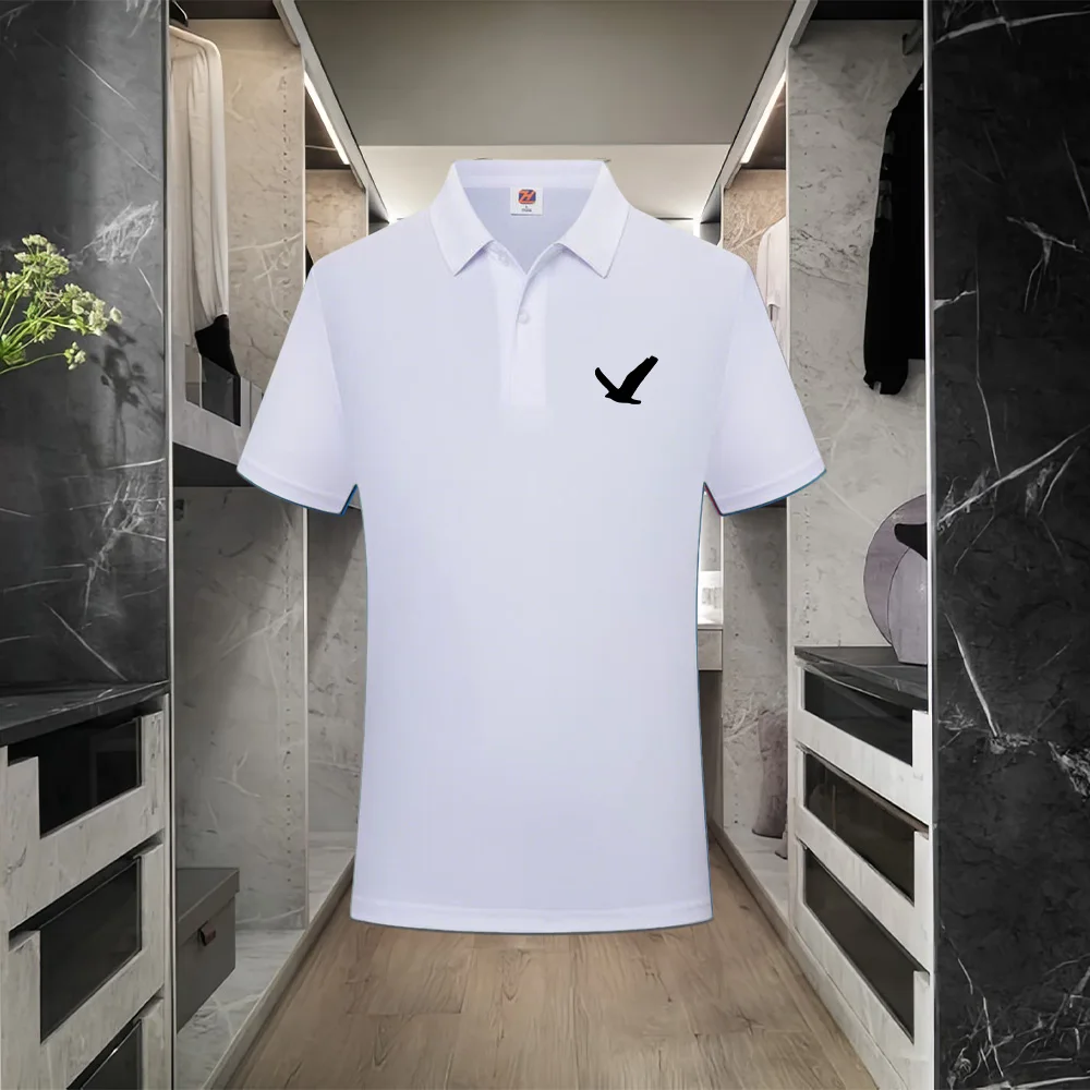 camisa-polo-masculina-nova-de-verao-2026-casual-de-negocios-manga-curta-elegante-confortavel-e-respiravel