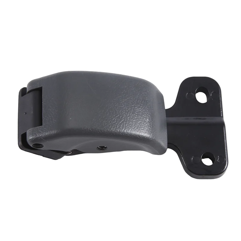 

Прочный для Toyota 2000-2006 левый задний четвертьоконный замок защелки