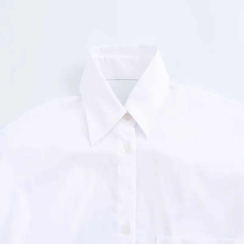 Csa Hoada de Manga Larga para Mujer, Otoño 2024, Nuevo Diseño con Decoración de Lazo de Mariposa, Estilo Versátil, Largo...