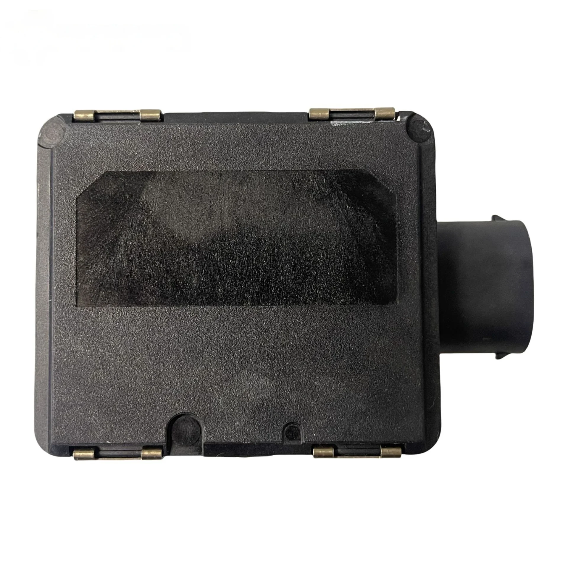 3Q0907550B front cruise control distance radar sensor suitable for Volkswagen Passat Audi