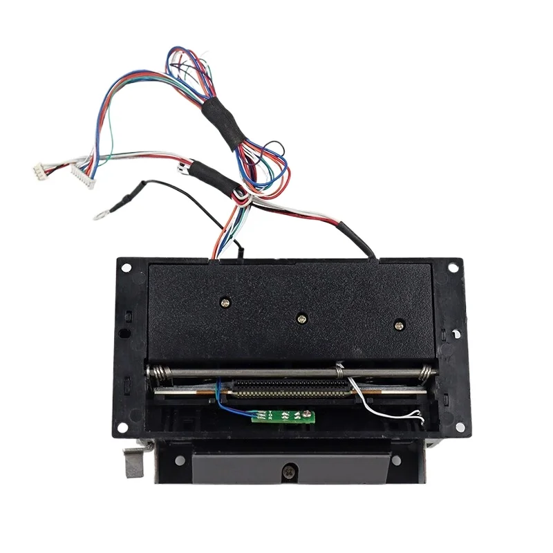 Printer Module For Gainscha GP-U80300I GP-U80300II GP-U80300III GP-U80300IV