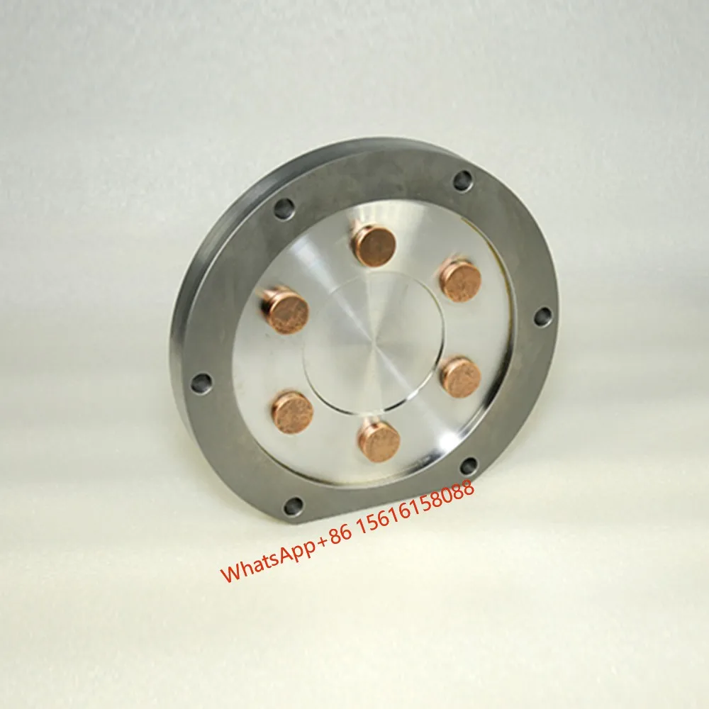 Piezas de refrigeración y intercambio de calor 029-20839-002 cojinete de empuje