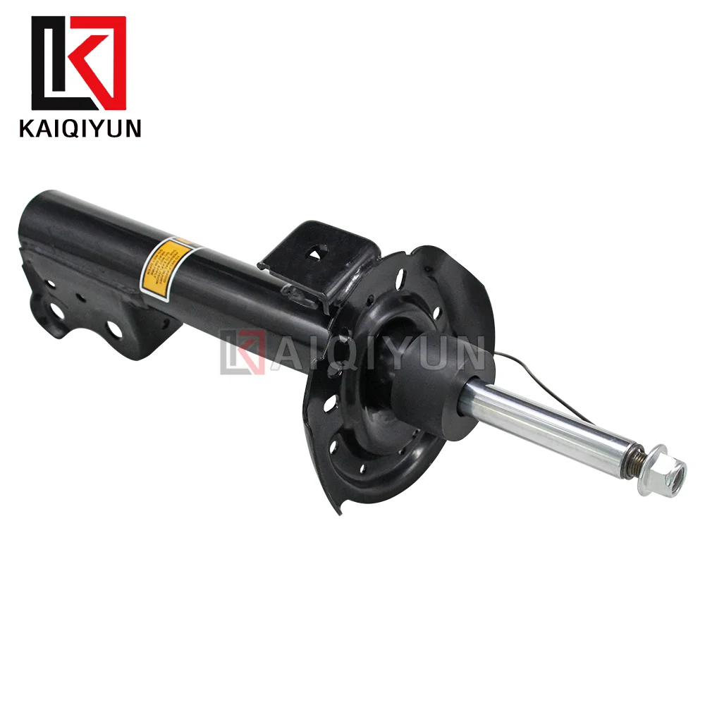 

Front Left/Right Air Shock Absorber Strut without ADS For Mercedes Benz B Class W245 W169 2005-2011 1693200530 A1693200530