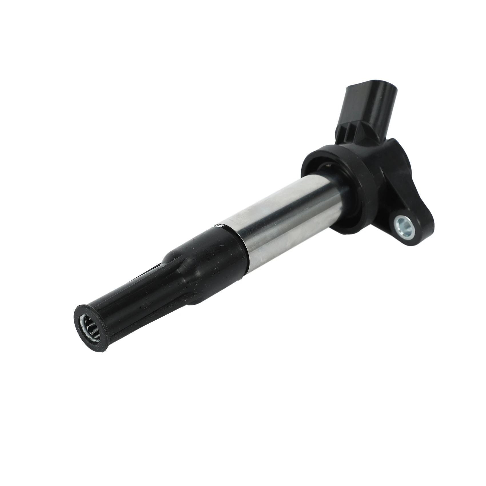 

Прочная катушка зажигания для CHEVROLET EPICA 2.0 (105 кВт)/EPICA 2.5 2006-2011 гг.