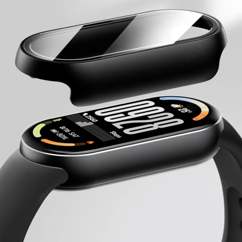 Screen Protector Fo… - image