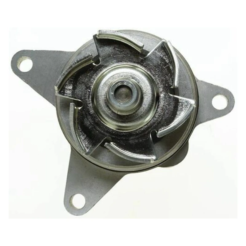 Car Engine Water Pump for FORD JAGUAR LAND ROVER MAZDA VOLVO Cooling Water Pump LR040990 1119276 XR858491 31480425